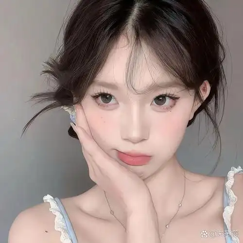 里番 幽境迷宫与双生圣女
